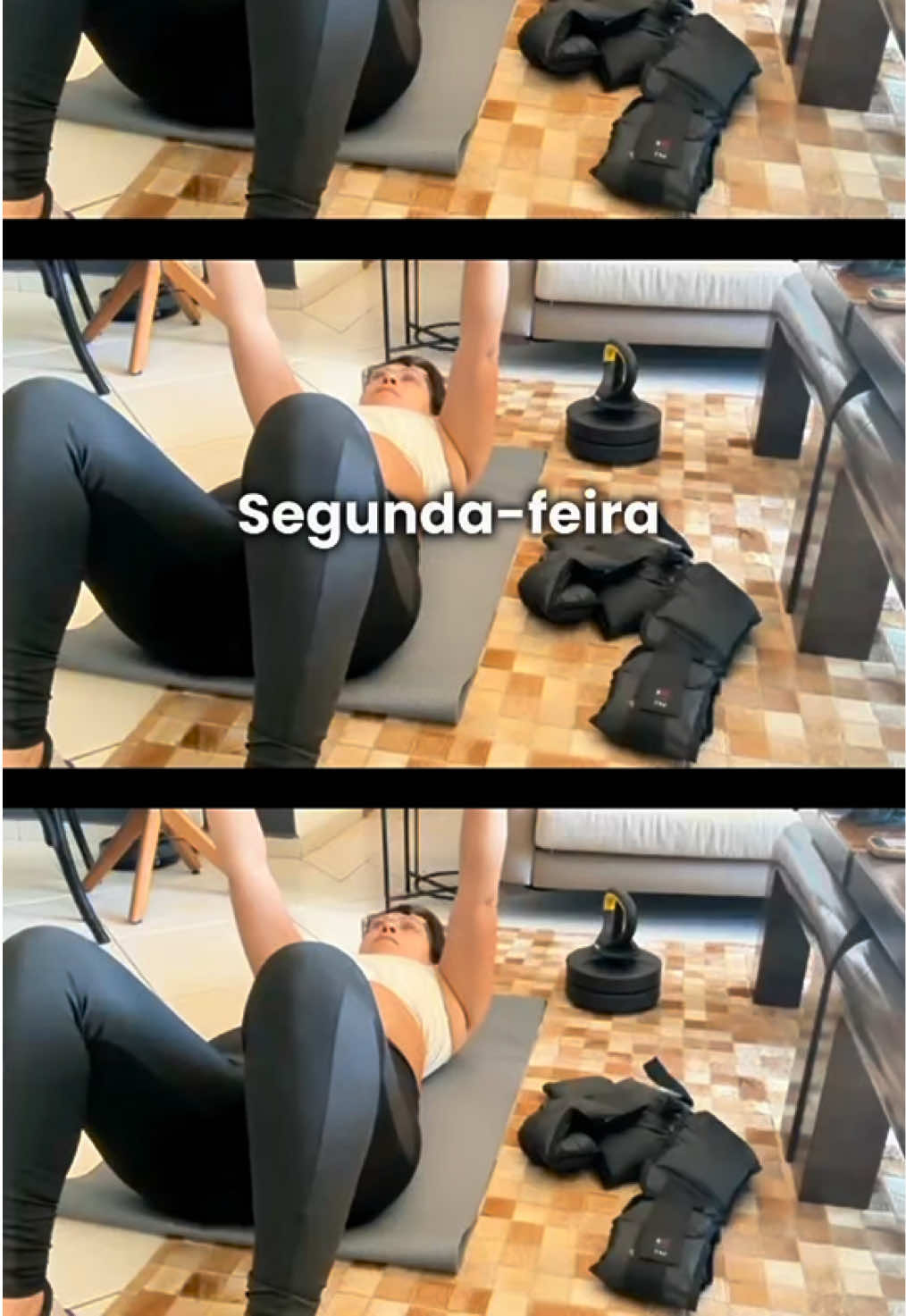 @Eubelafranco