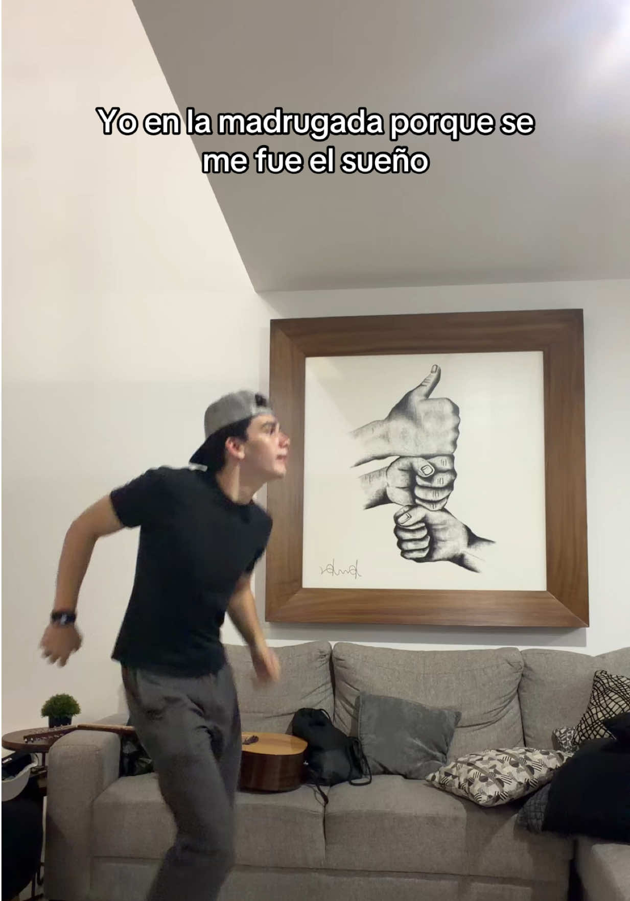 @Carlossllanes