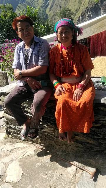 @मनु रोकाया