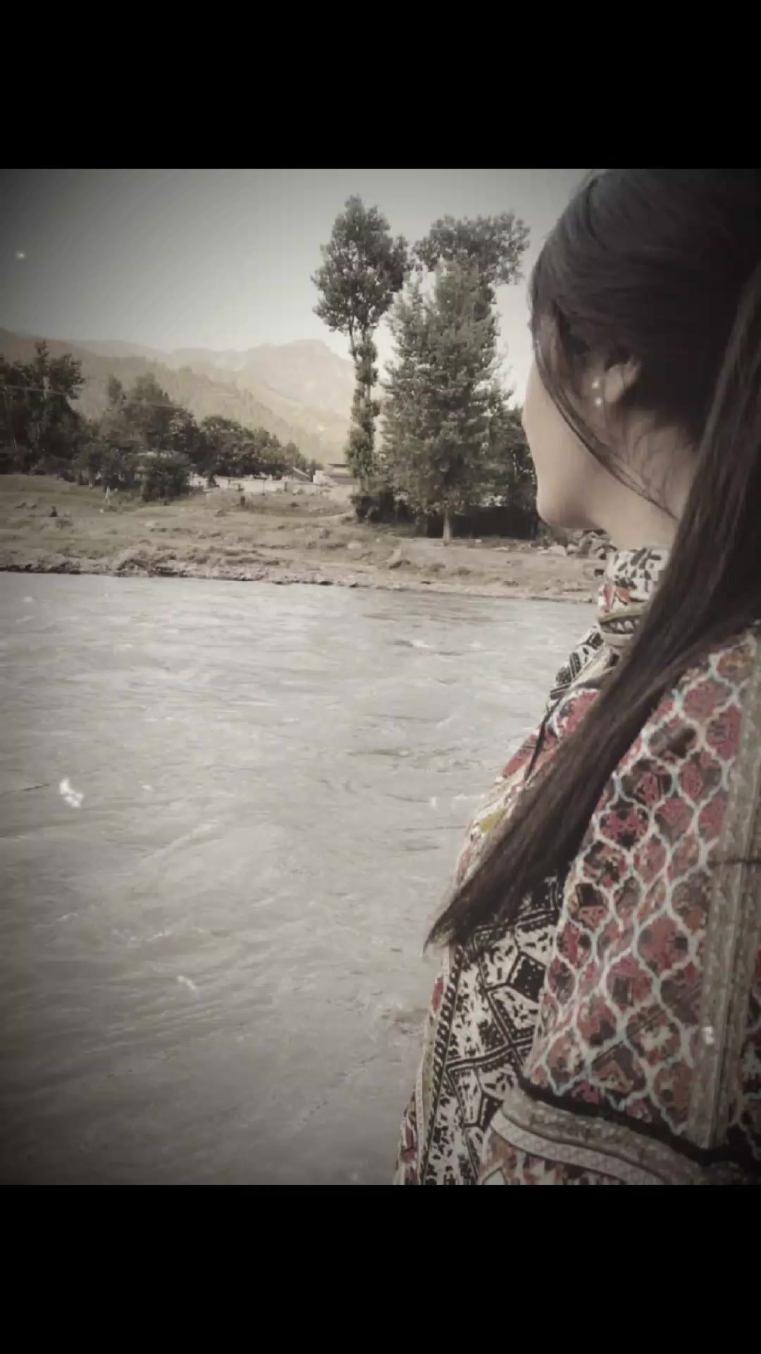 @ماریہ طاہر♥️