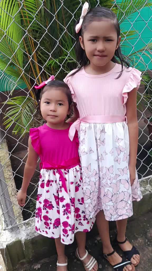 @Ena Reyes
