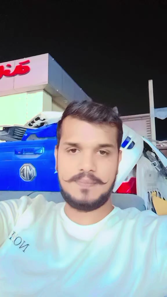 @میاں صغیر احمد
