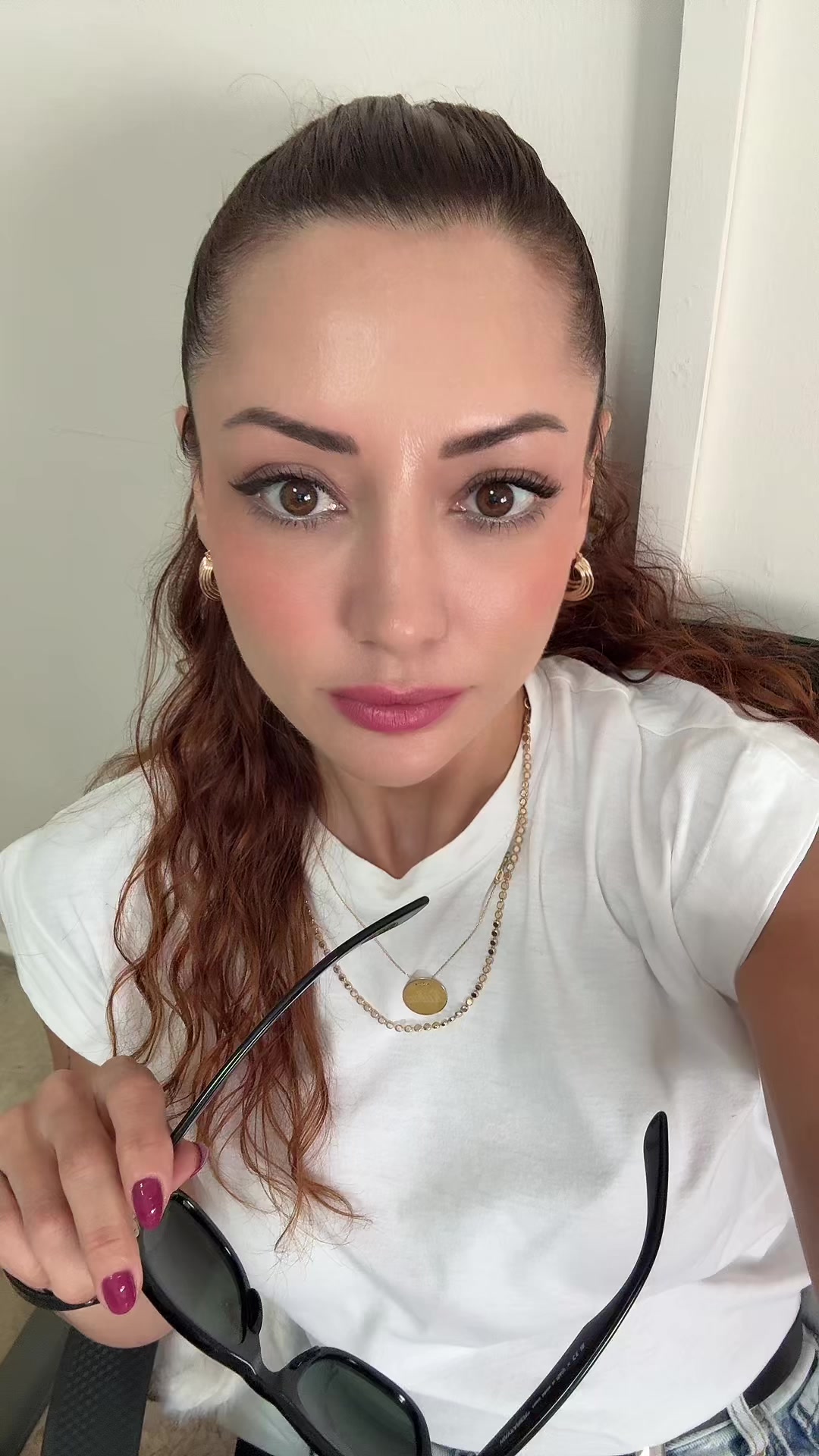 @K&uuml;brahemşire