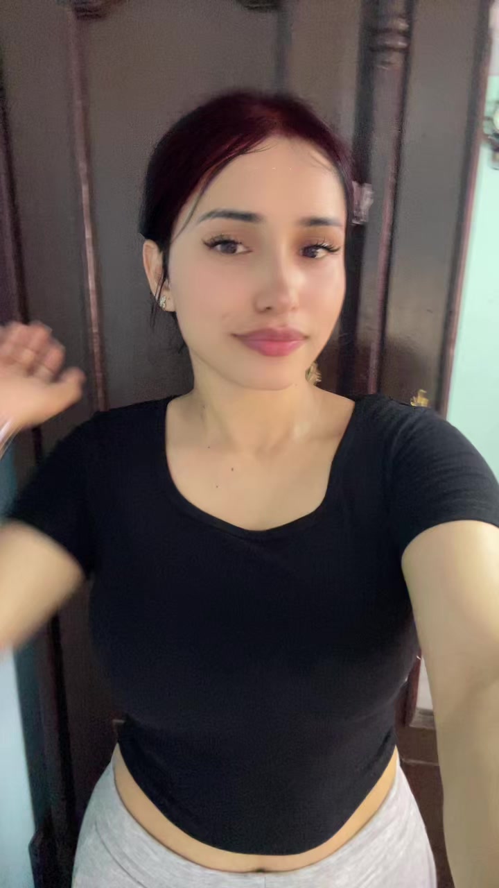 @🪻