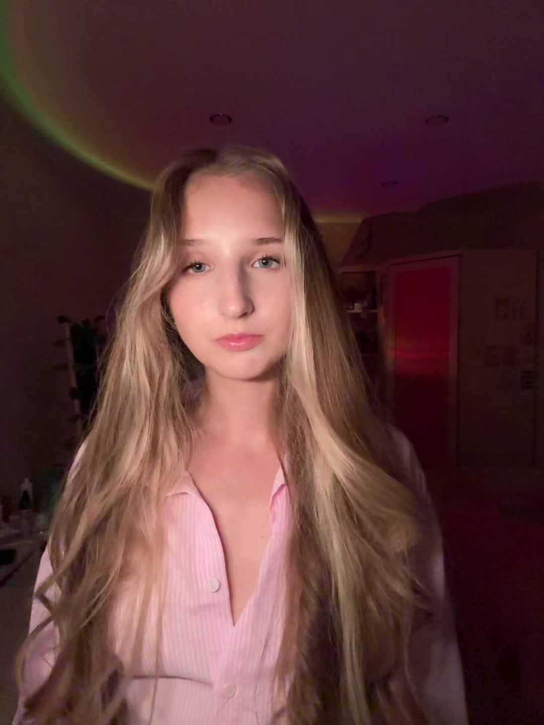 @косяк