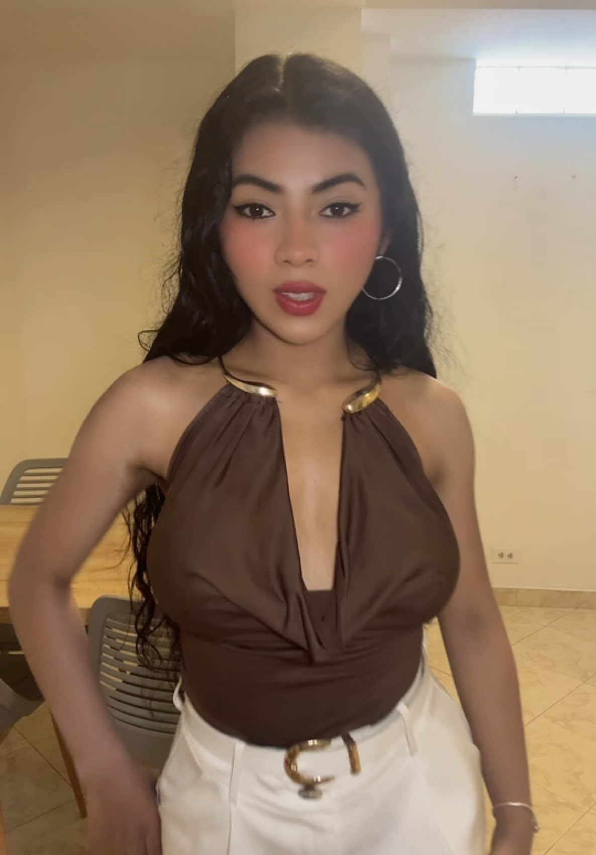 @🌙𝒜𝓍𝒾𝒸𝑒 𝒷𝑜𝓃𝒾𝓉𝒶🪐