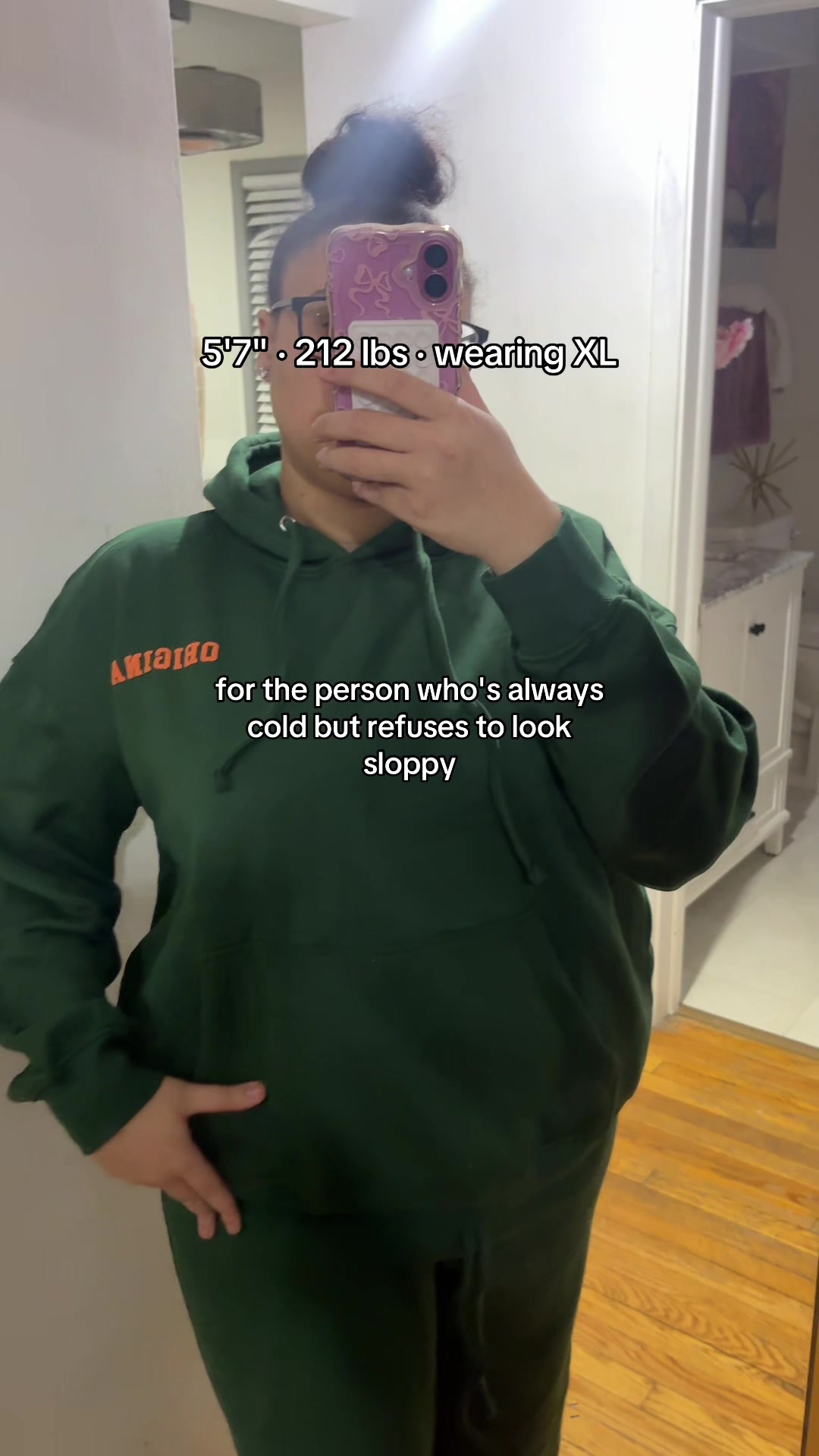 @Deanna ๐