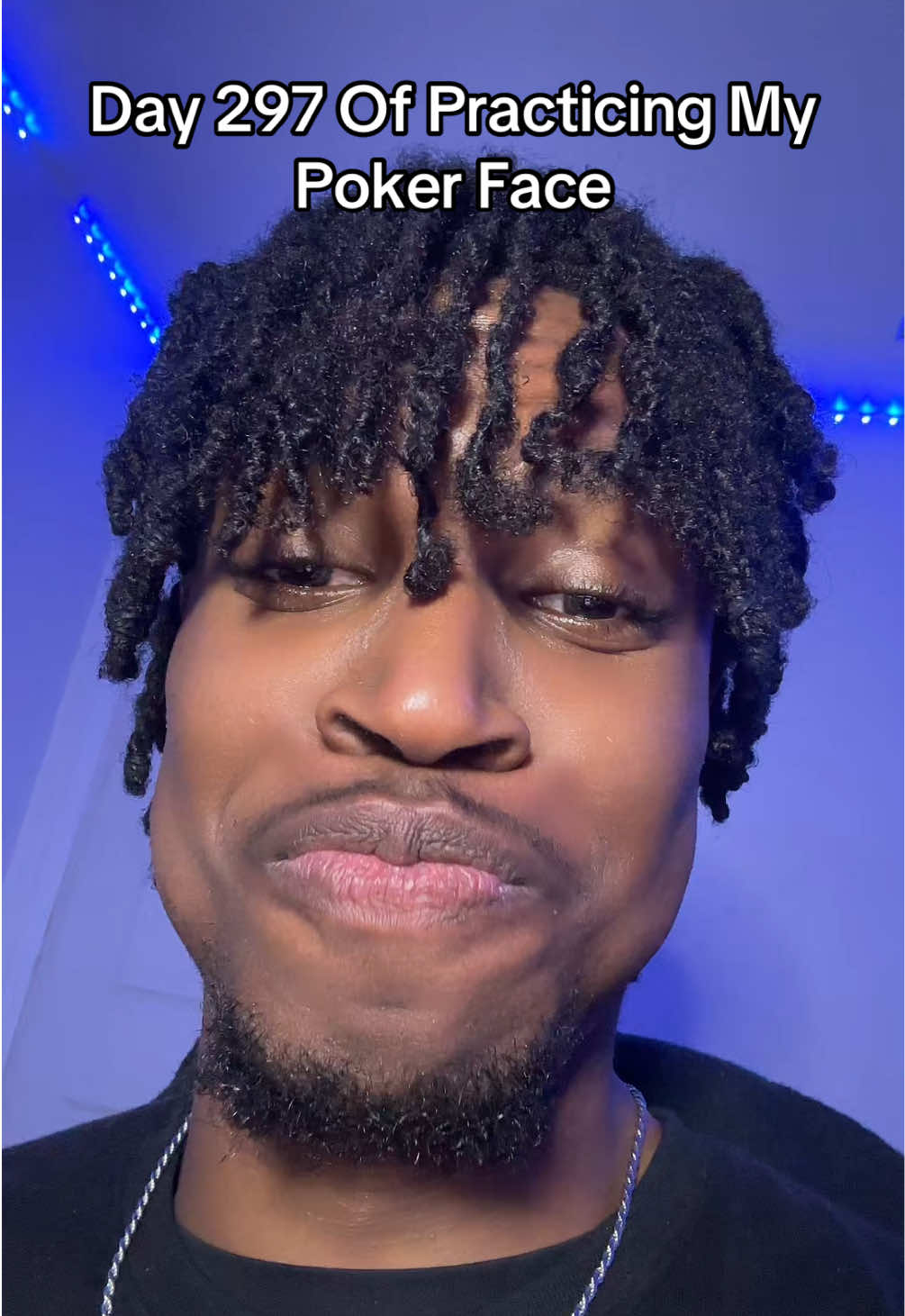 @Divine