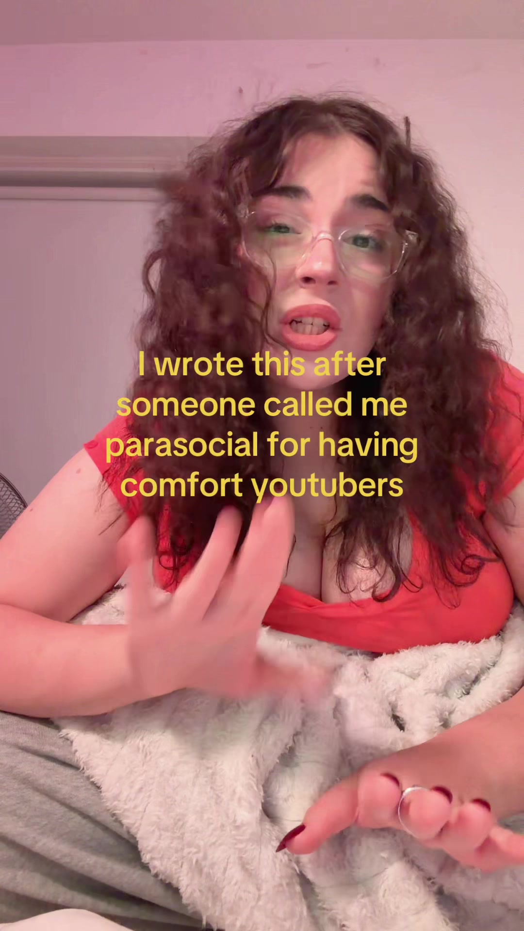 @BatyaBelle