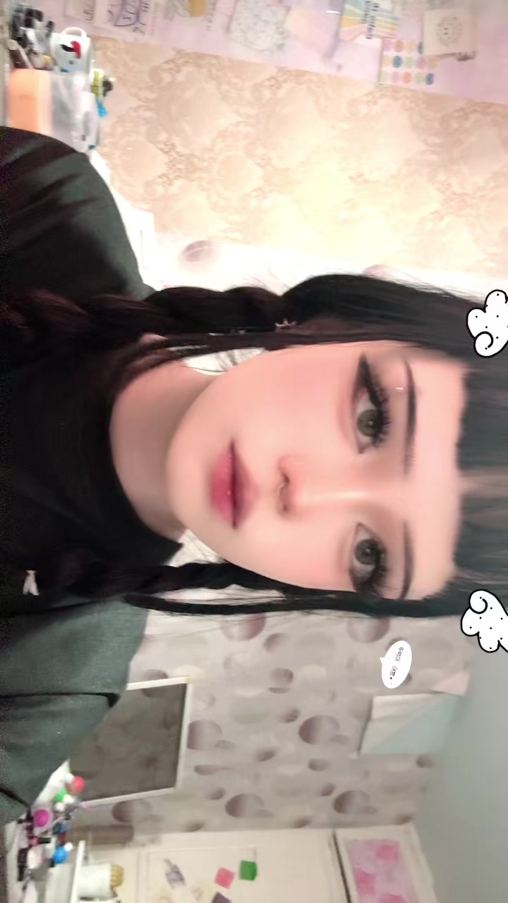 @alinkiola