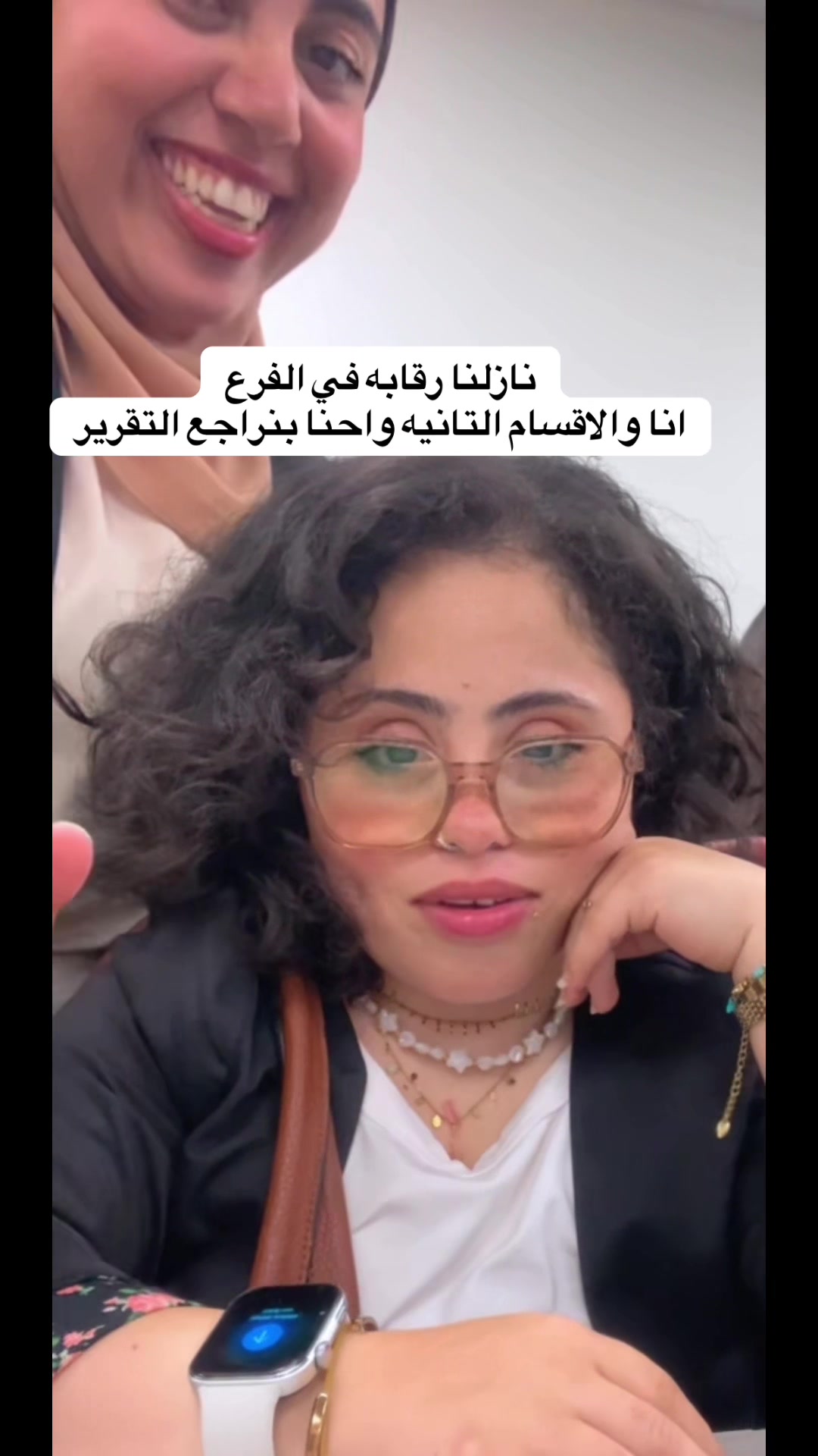 @Sheroukyg