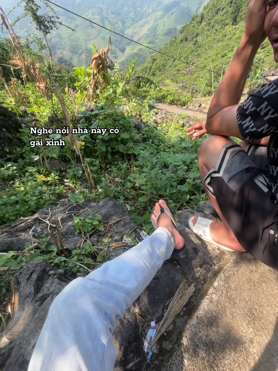 @LÍU 🇻🇳☣️