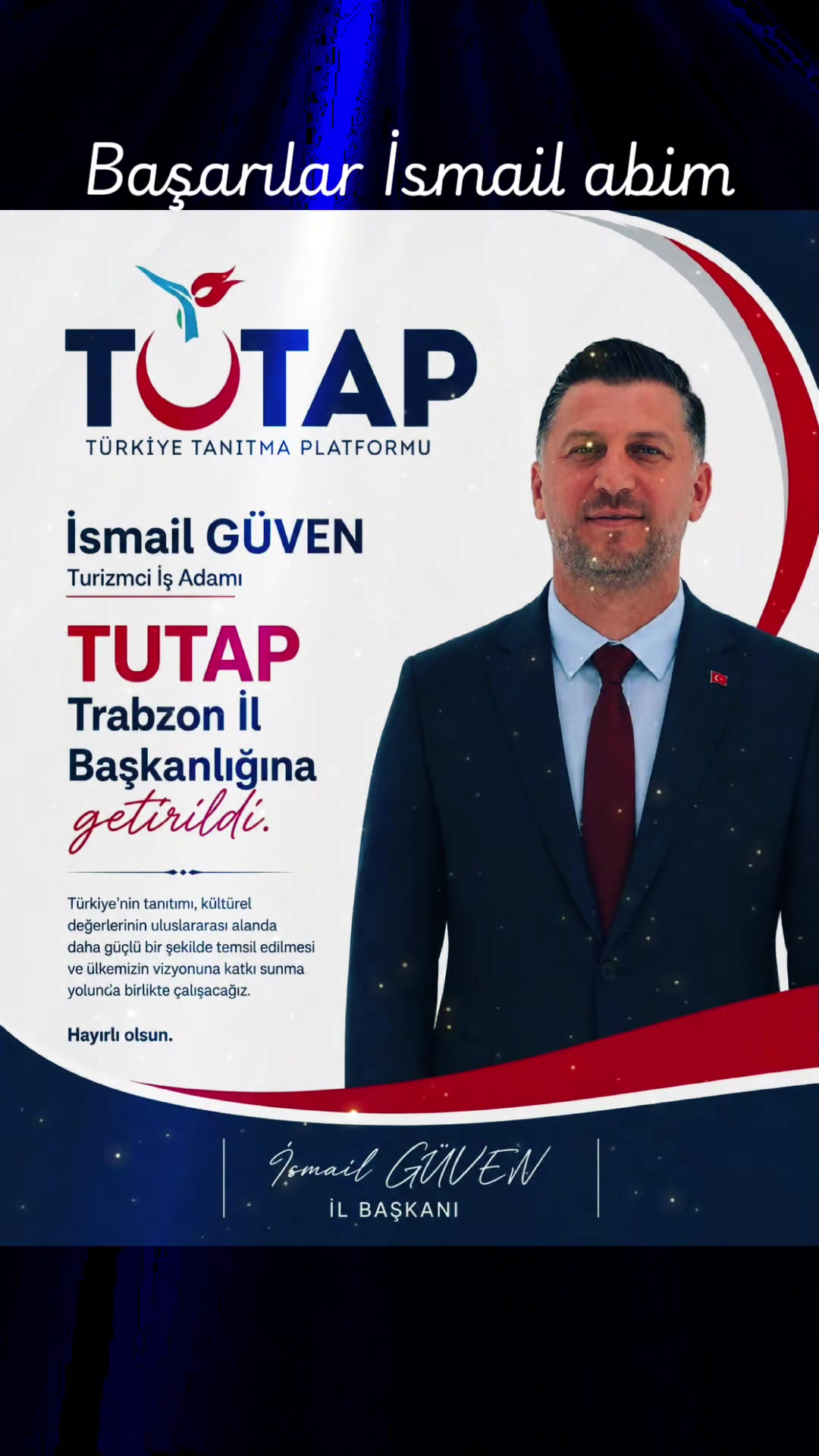 @Hasan Kuloğlu