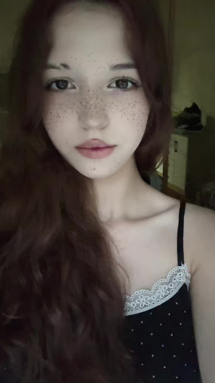 @катя рехаб