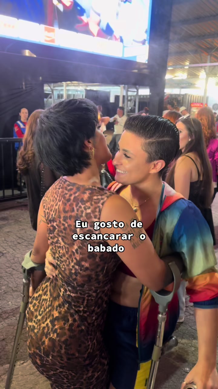 @aCarol