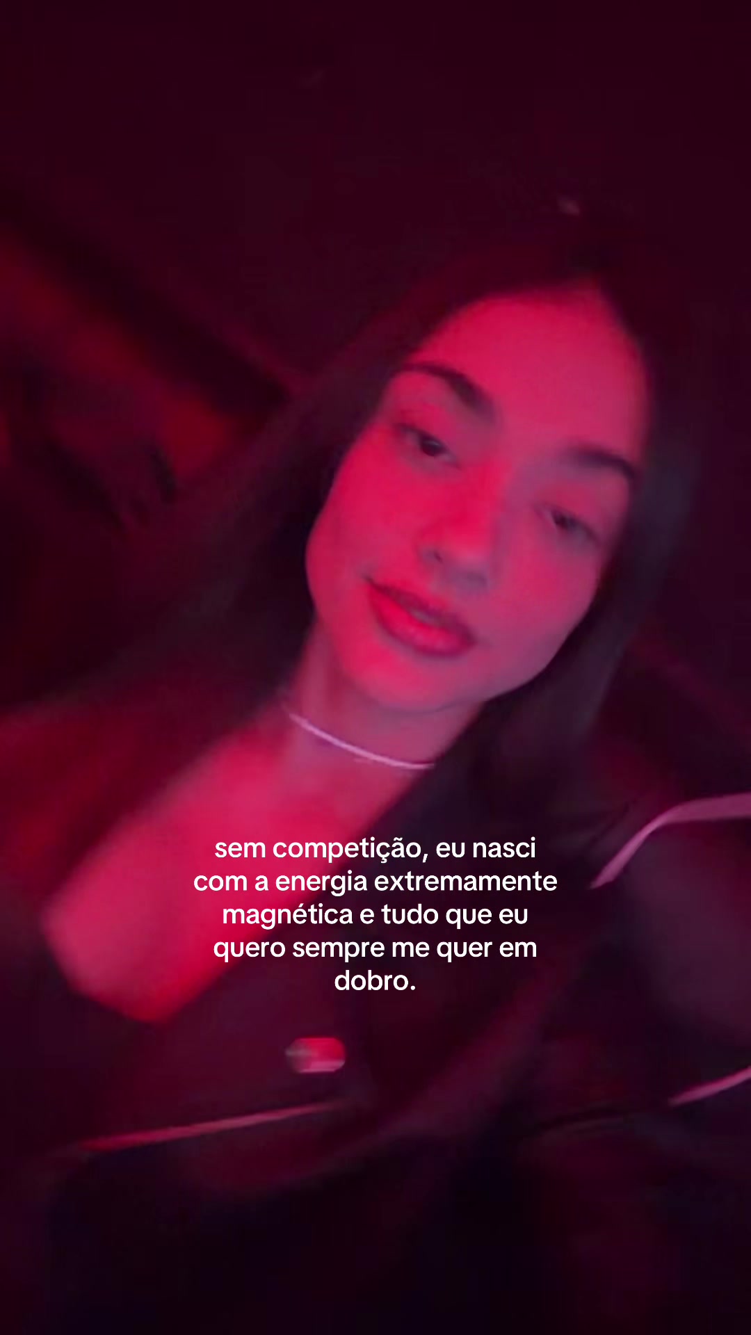 @Naíla