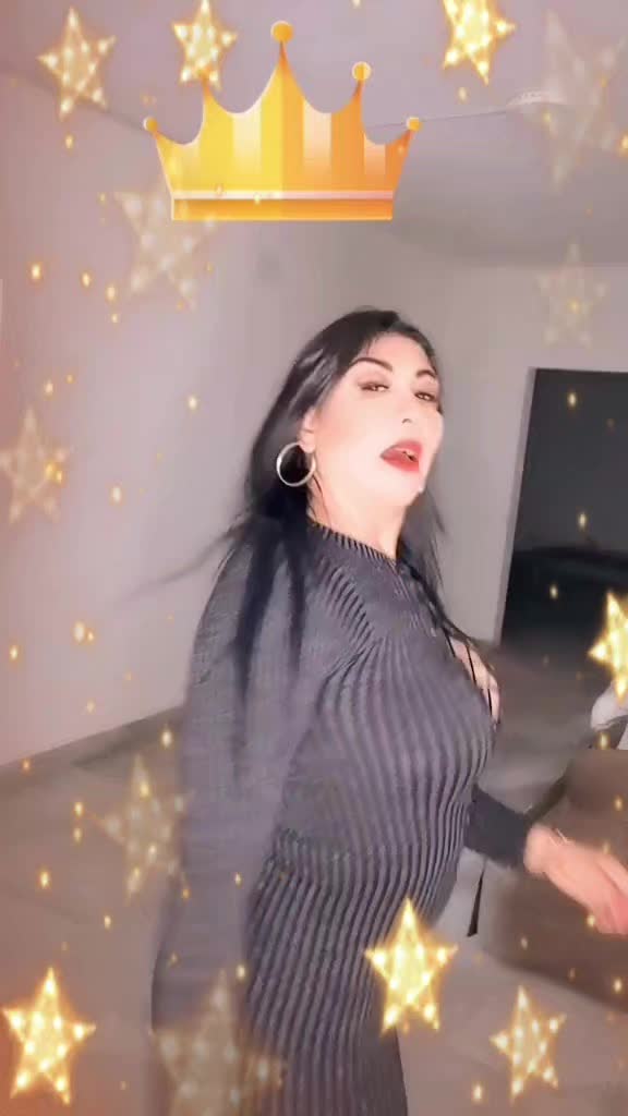 @Silvia Acosta โจ๐๐ฒ๐ฝ๐ต