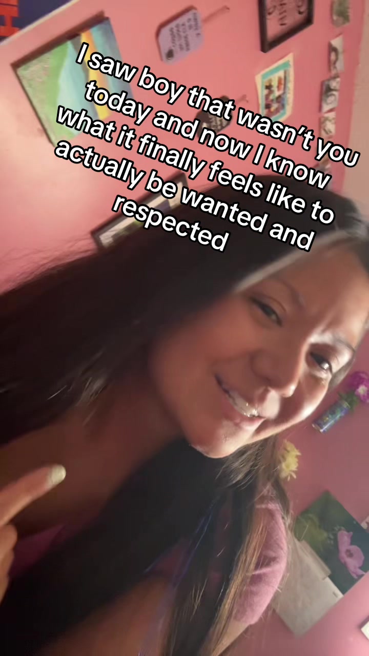 @Solana Allan