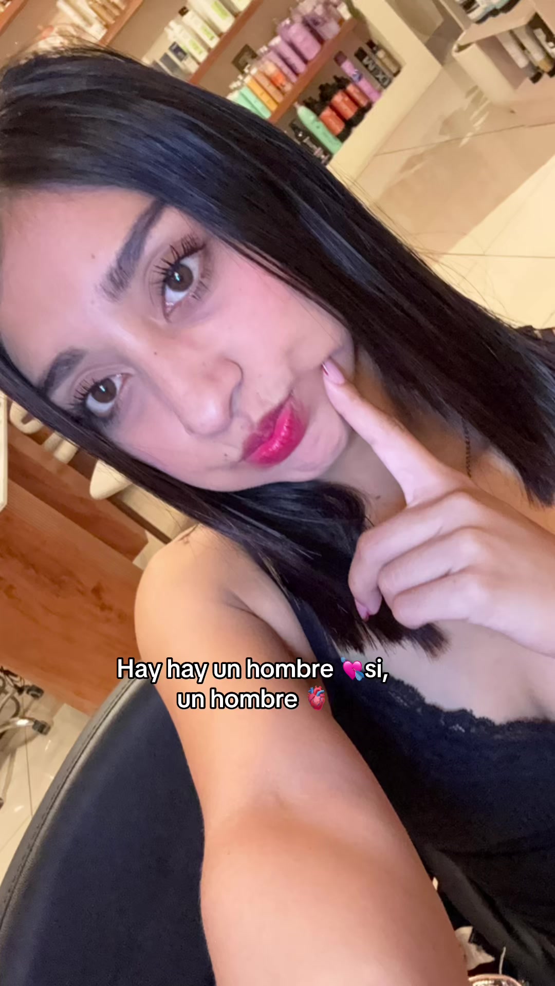 @𝓚𝓮𝔂 𝓬𝓪𝓼𝓽𝓲𝓵𝓵𝓸 🧡✨