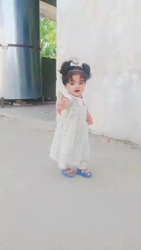 @Zohan khan 😡😡7