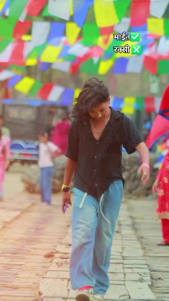 @.📸.अनिल 👀📸❤️