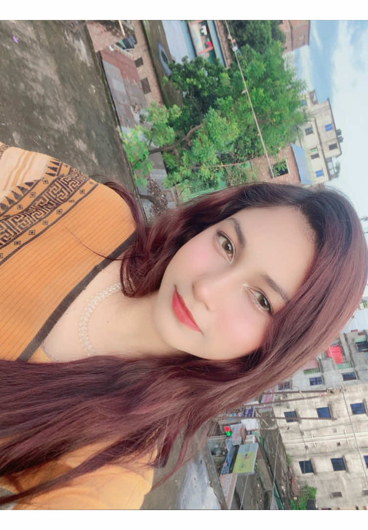 @imsamiaa
