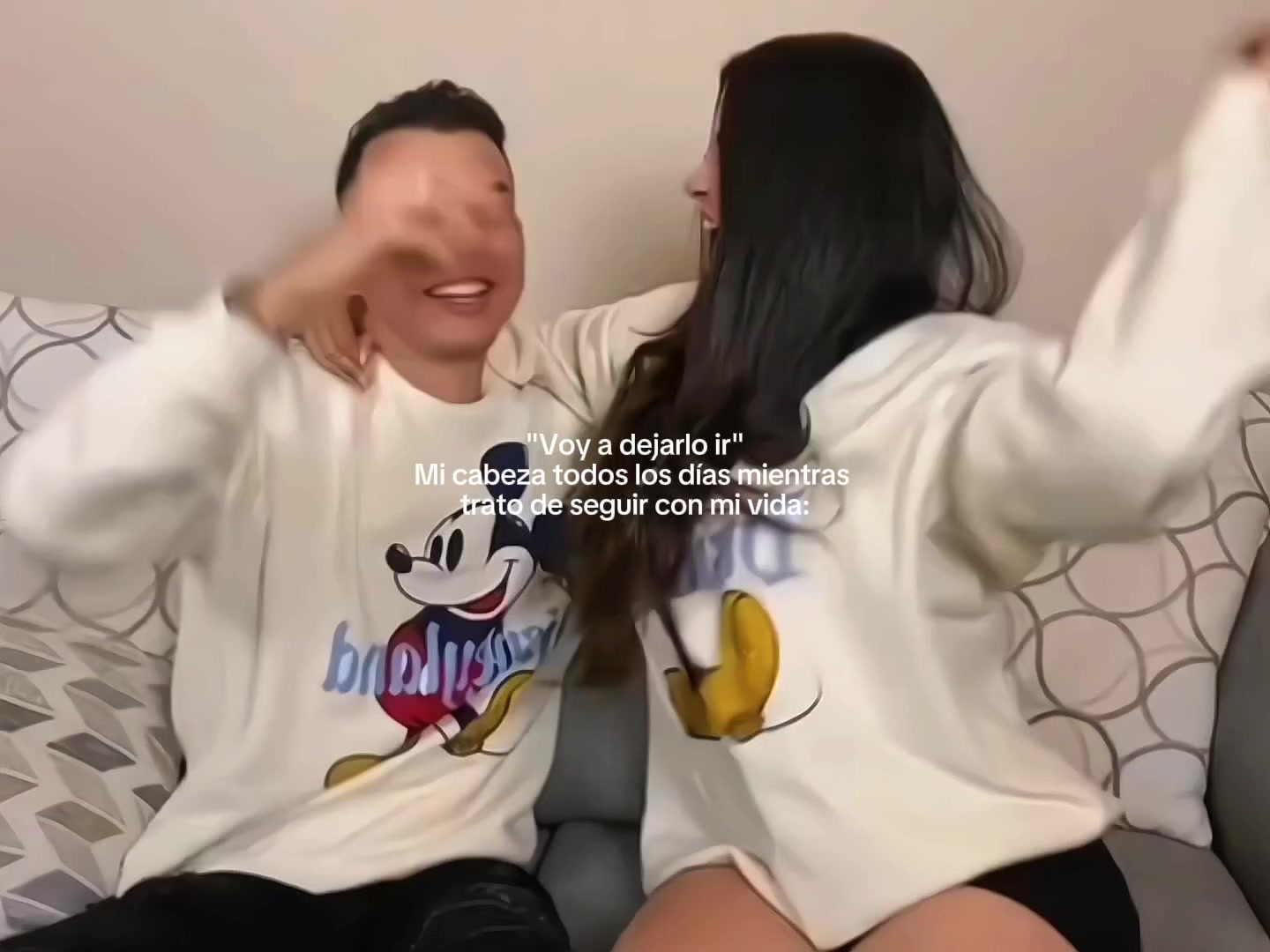 @sofii
