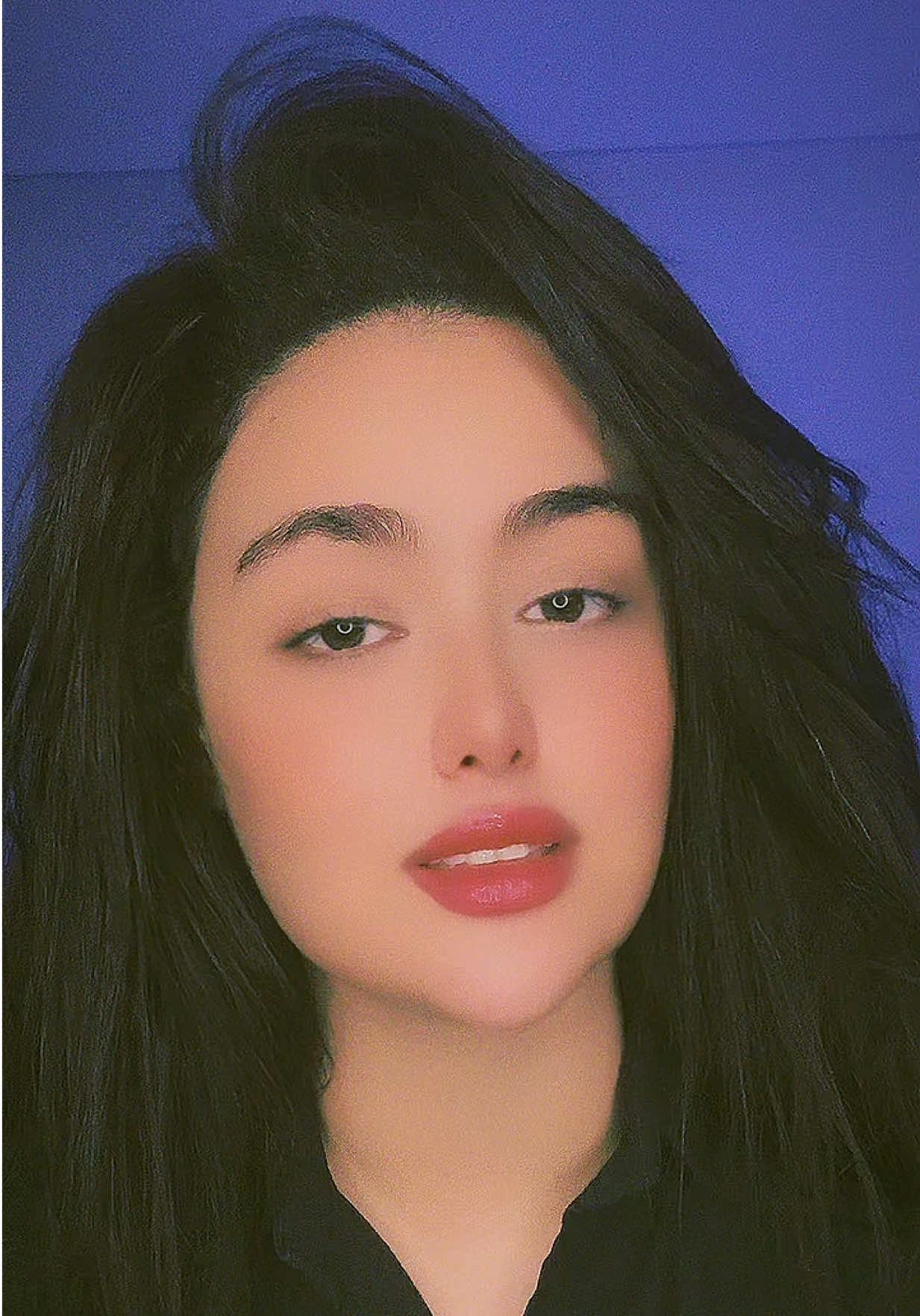 @داليا الشرق-dalia. alsharq