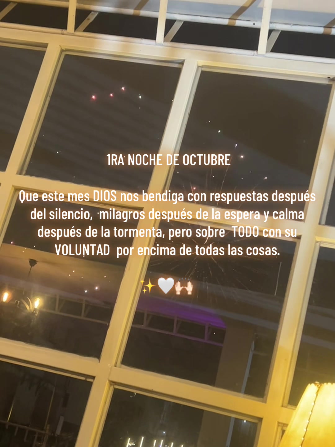@Fati Fati 💕