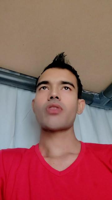 @Riyaj Khan 💛💛