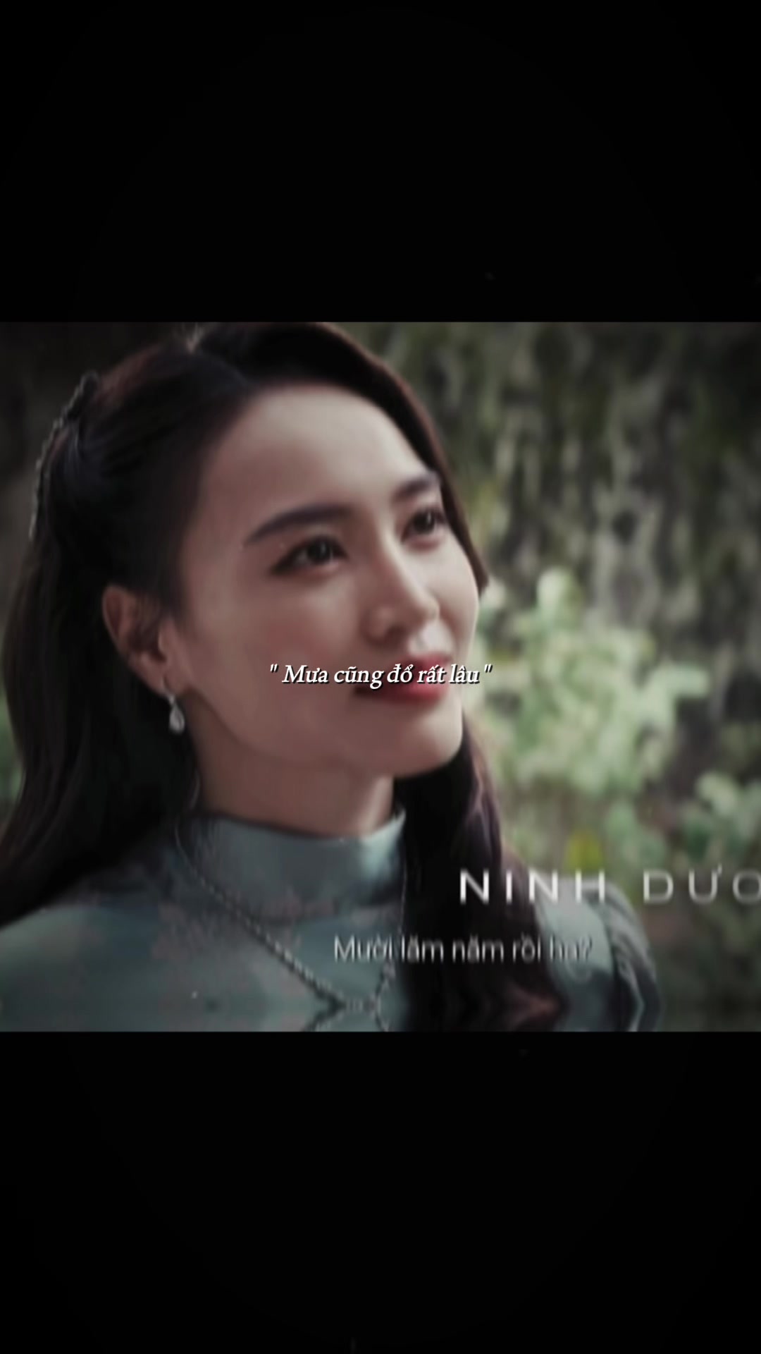 @FC Ninh Dương Lan Ngọc