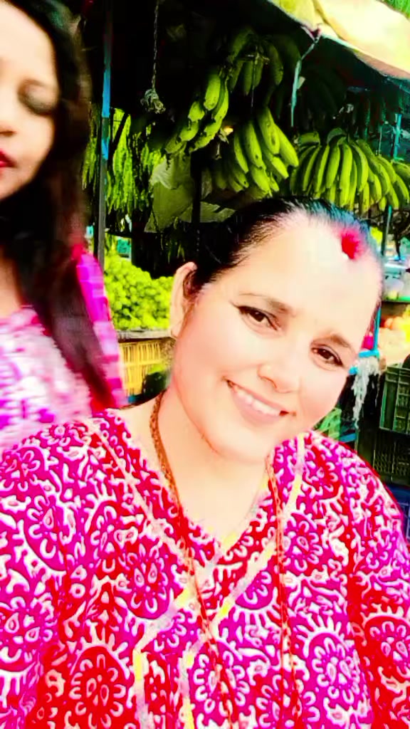 @mandira bhjel