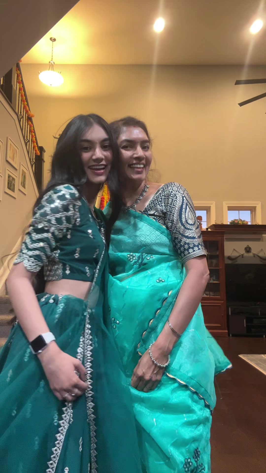 @riya