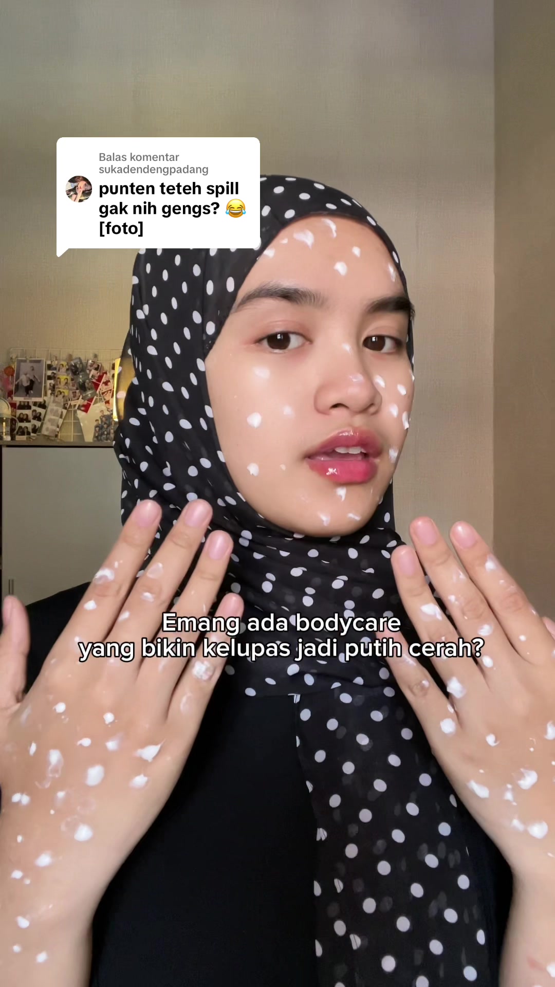 @Nayyut