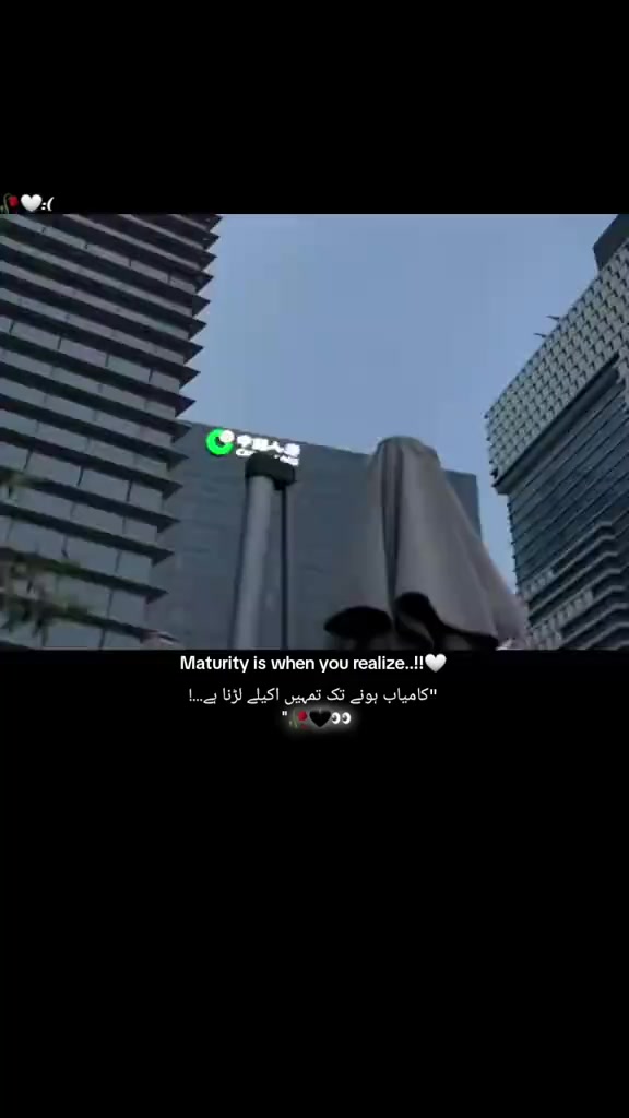 @❤️🩹🥺
