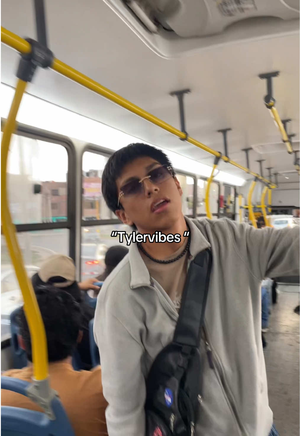 @Gerardo_mitma