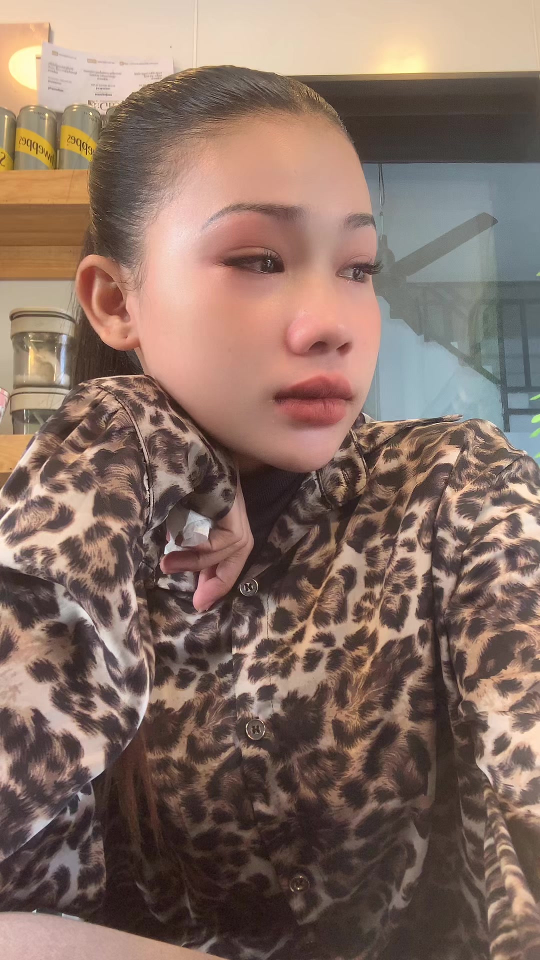 @ភូយ៉ា🇰🇭