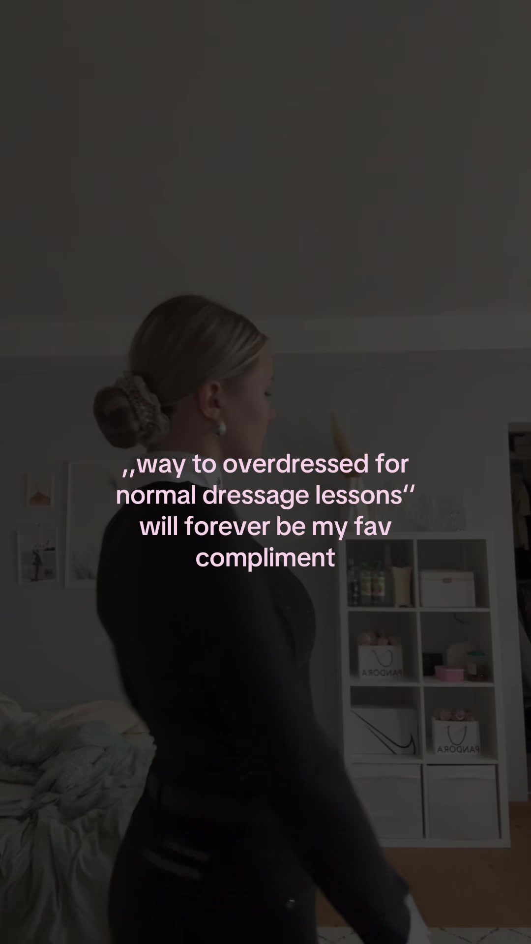 @ᴄʜᴀʀʟʏ✰
