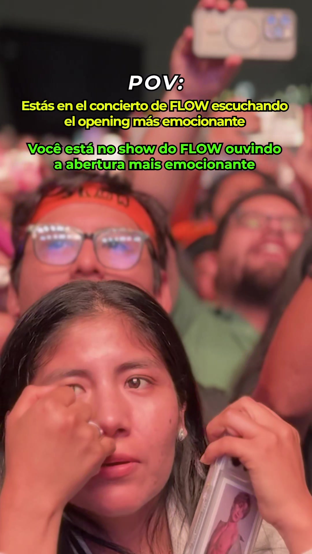 @FLOW