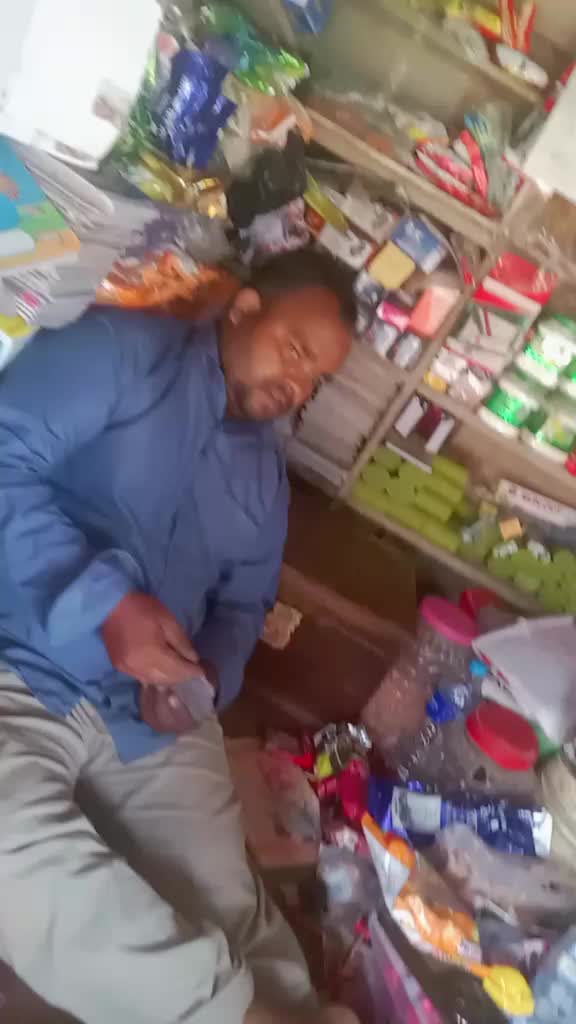 @Sujit Chaurasiya