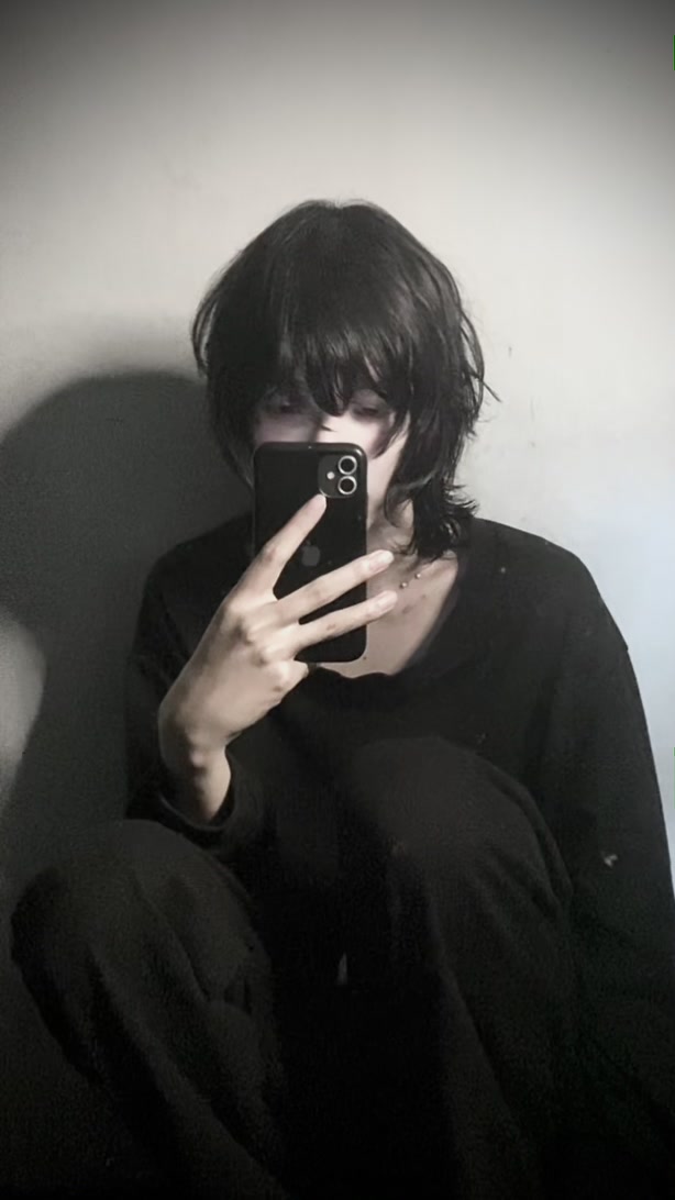 @尺ヨ刀