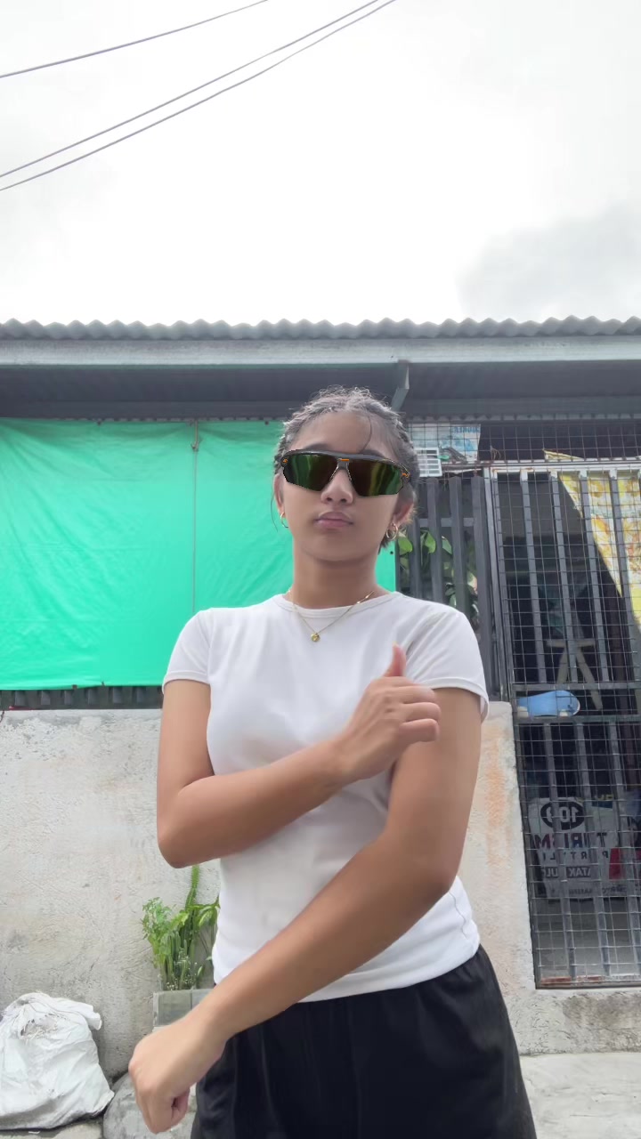 @Yen Besa