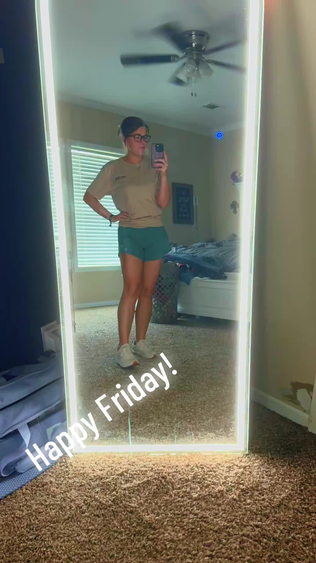 @MamaTaylor