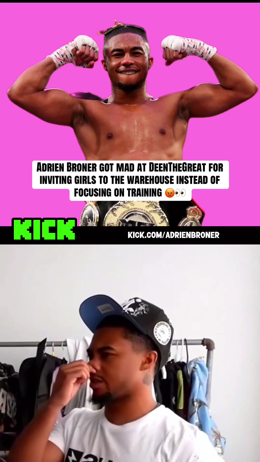 @topdonclips