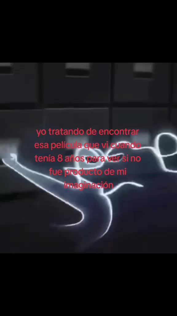 @V⁷