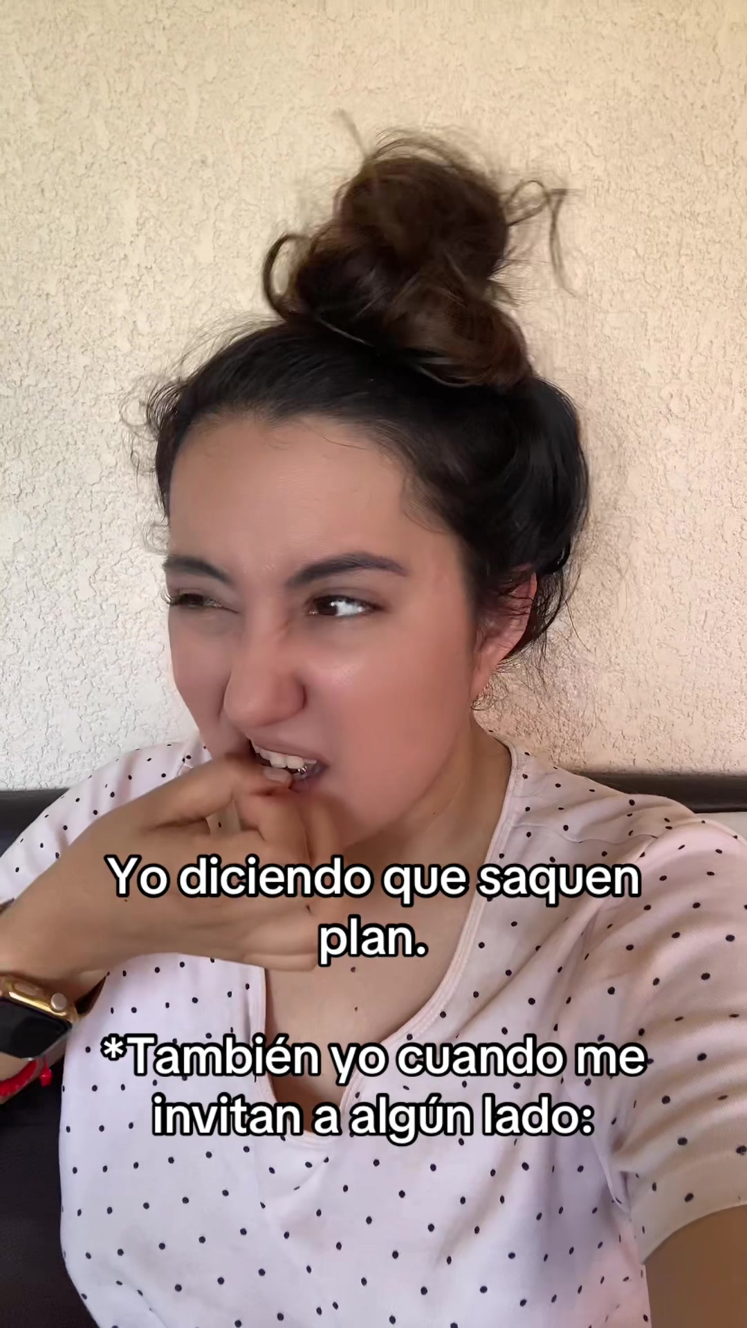 @Mel pergut