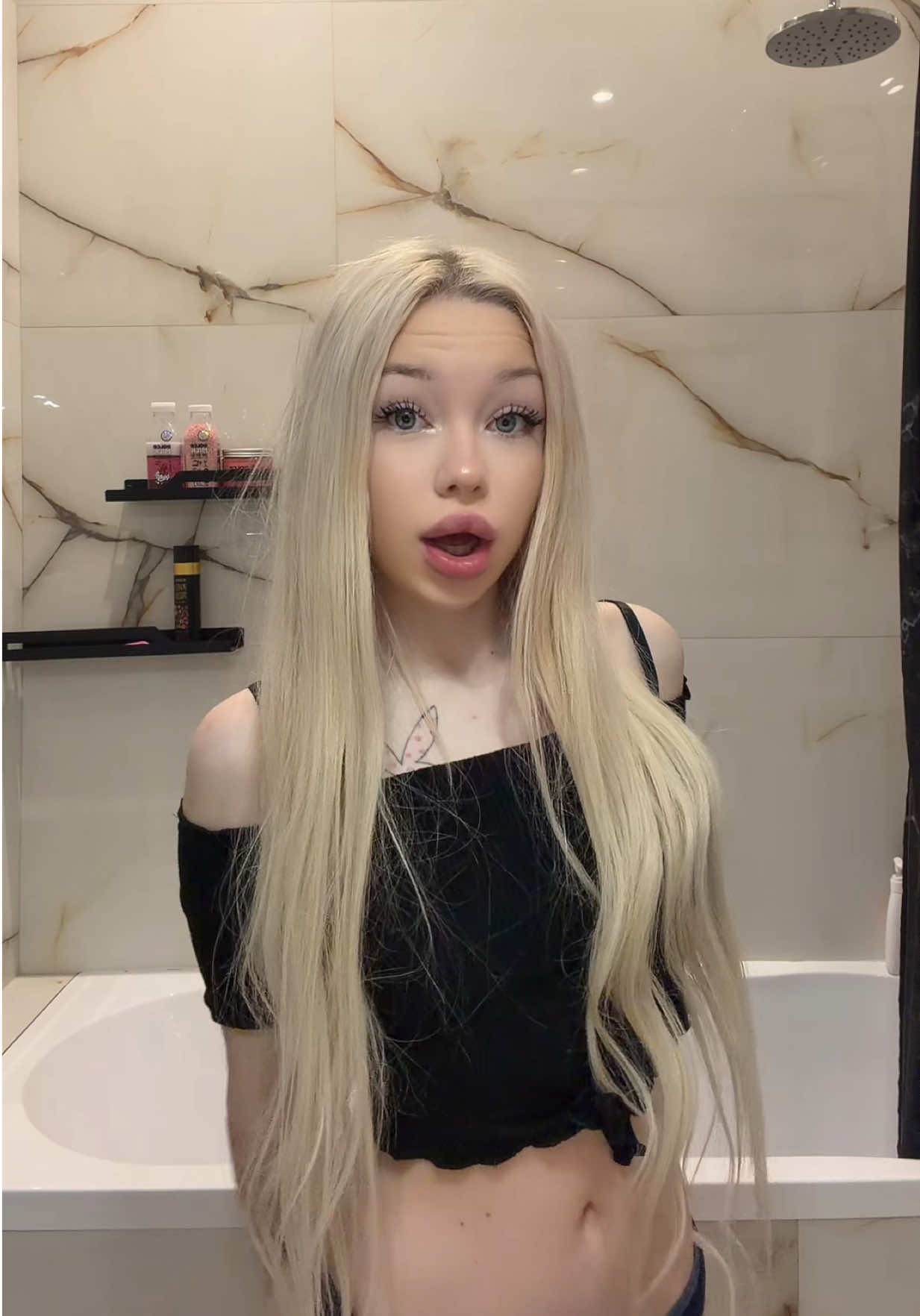 @КАПРИ