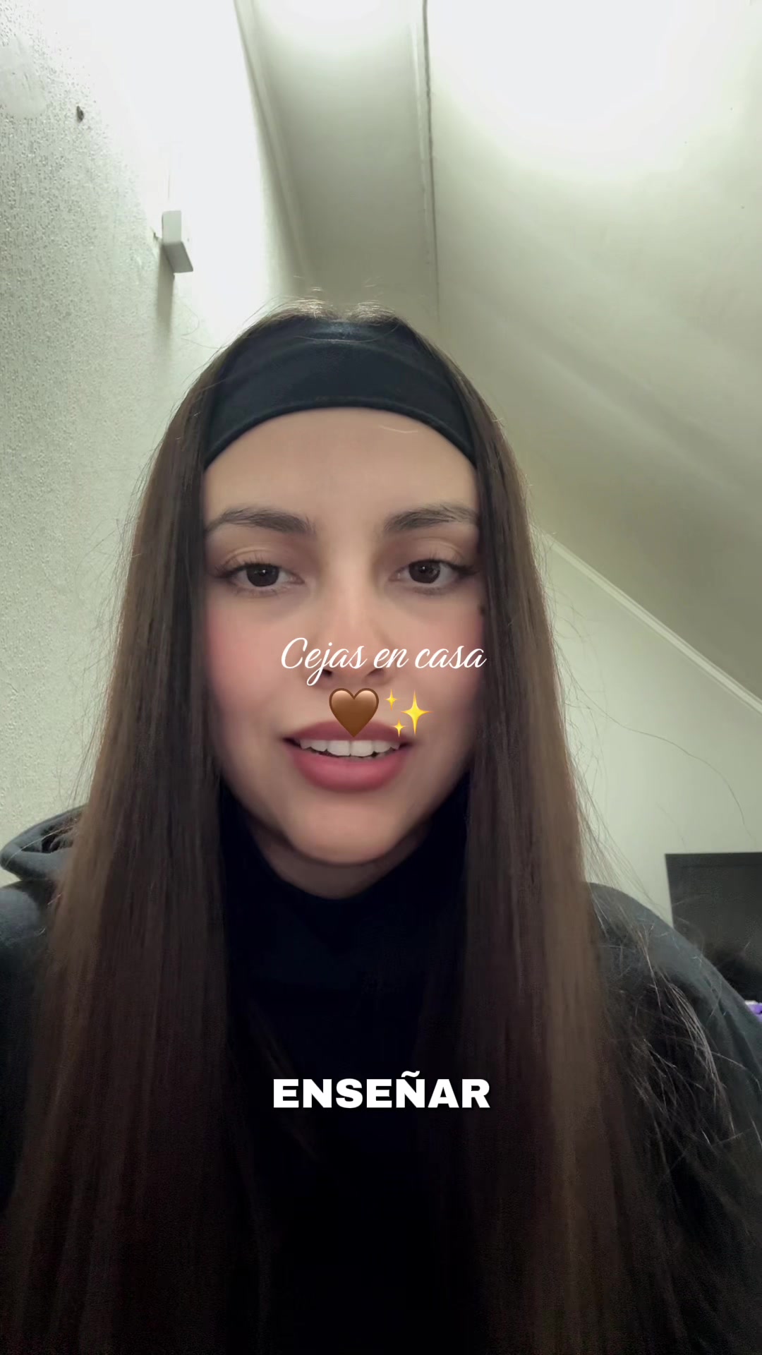 @Caro