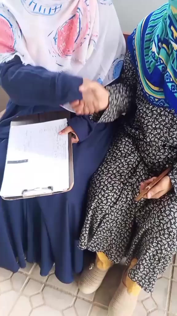 @Maryam Asma