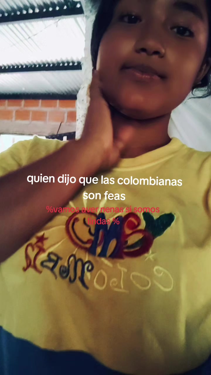 @🪼Angie🪼